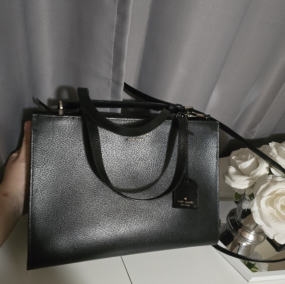 Kate Spade SATCHEL - Picture 3 of 8